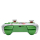PowerA Pad bezprzewodowy Advantage - Mario i Yoshi - Switch 2 - 1511240 - zdjęcie 5